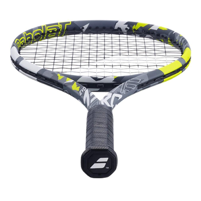 Babolat Tenis Raquetas Evo Aero Unstrung