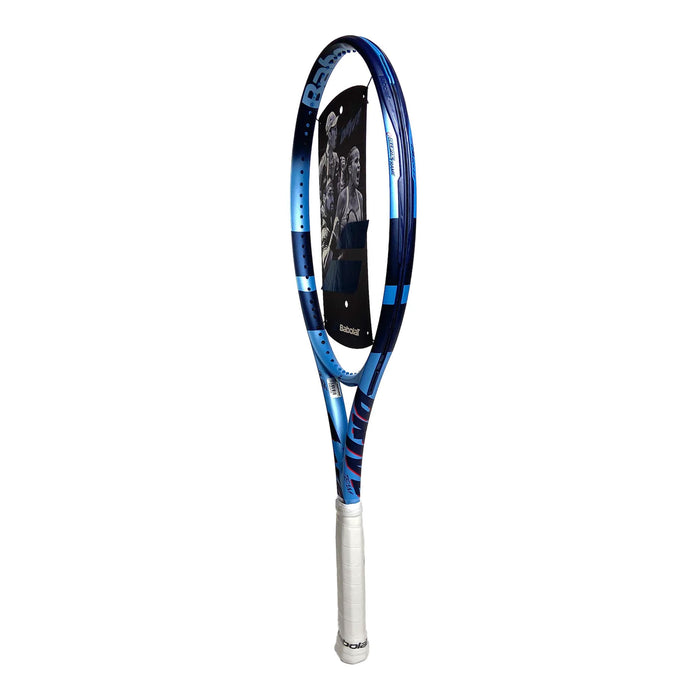 Babolat Raquetas Tenis Pure Drive Team Gen11 U