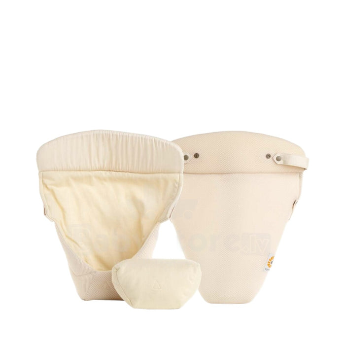 Ergobaby Easy Snug Infant Inset Natural