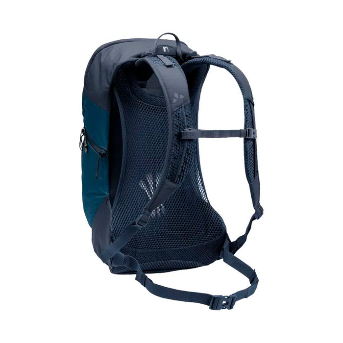 VAUDE Agile Air 20