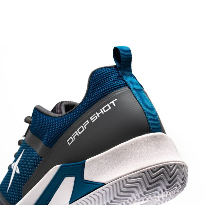 Drop Shot Calzado Masculino Dawa-B Xt