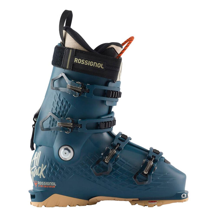 ROSSIGNOL RBM3060 - ALLTRK PRO 120LT MV GW-DEEP BL