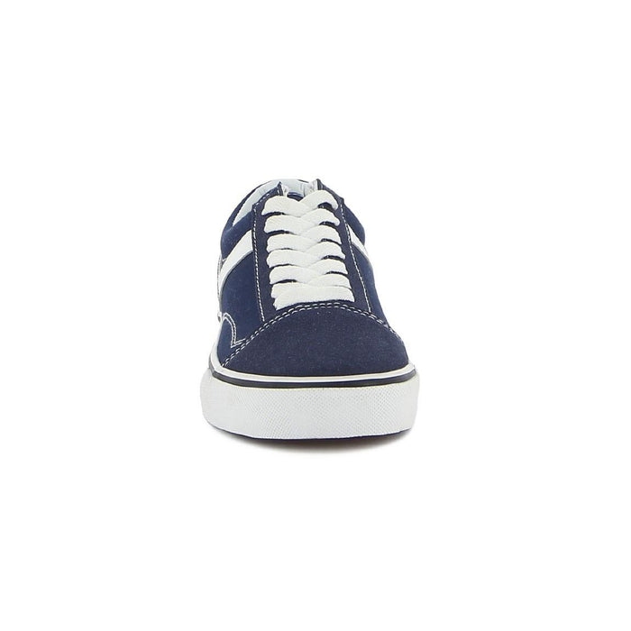 Pony Lifestyle Femenino Moda Cf 1189 L Navy