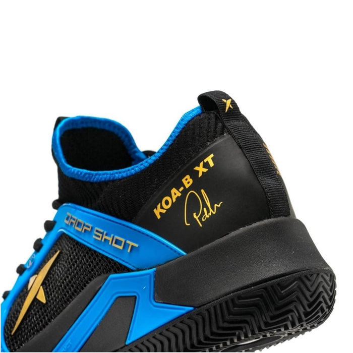 Drop Shot Masculino Koa B Xt
