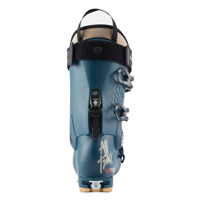 ROSSIGNOL RBM3060 - ALLTRK PRO 120LT MV GW-DEEP BL