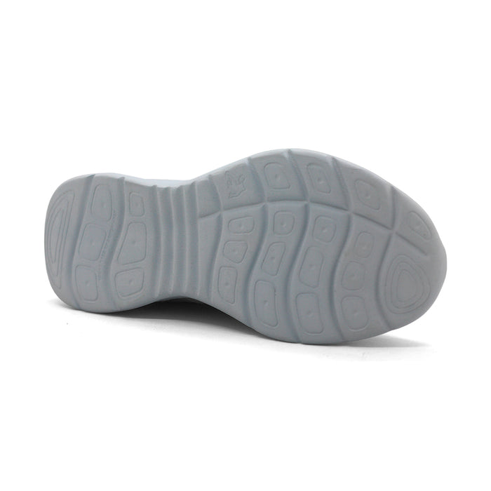 AD90128M-SLB AND1 CALZADOS DEPORTIVOS MASCULINO BASKET M AND 1 TC SMOOTH LT GREY/LT BLUE/BLACK