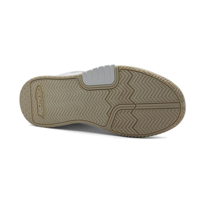 And1 Lifestyle Niños Moda Prime W