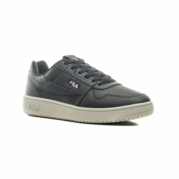 Fila Masculino ACD Classic Negro