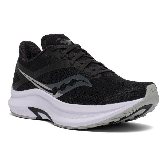 Saucony Running Masculino Axon Reverie