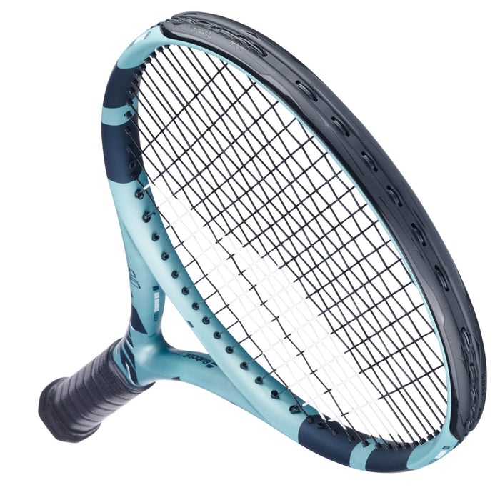 102549-100 Babolat Accesorios Raquetas  Tenis Evo  Drive  Tour  Gen2