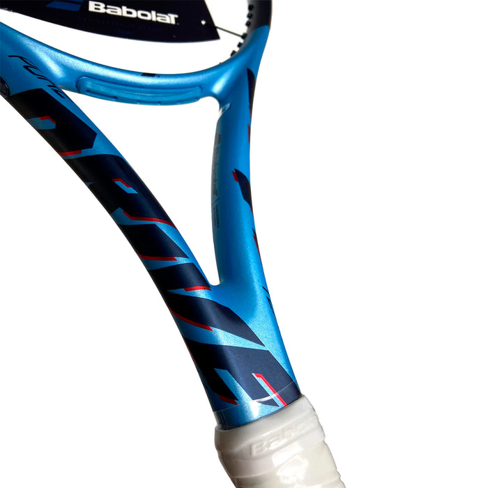 Babolat Raquetas Tenis Pure Drive Team Gen11 U