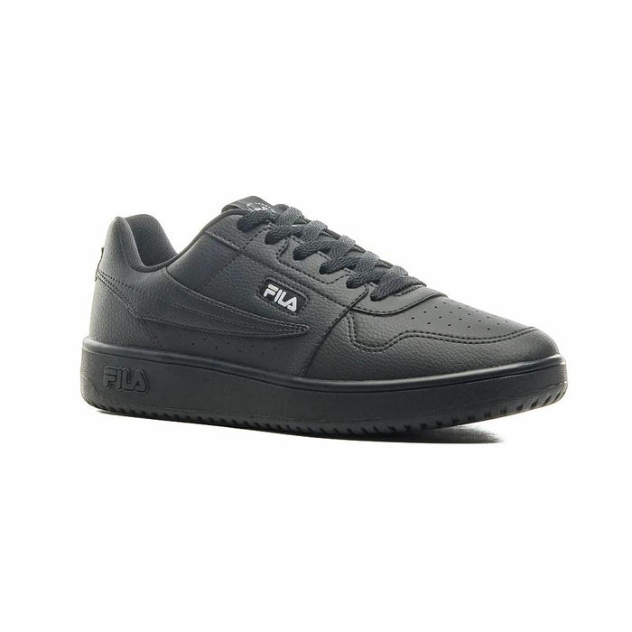 Fila Masculino ACD Classic Negro