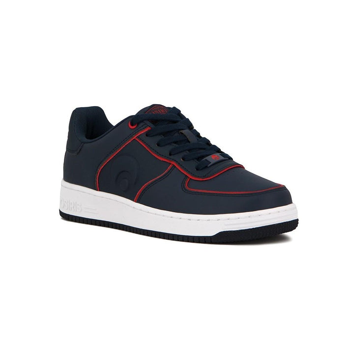 Osiris Masculino Bugatti Navy