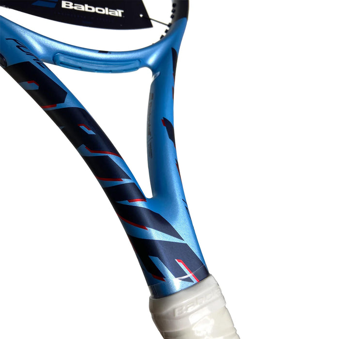 Babolat Raquetas Tenis Pure Drive Team Gen11 U
