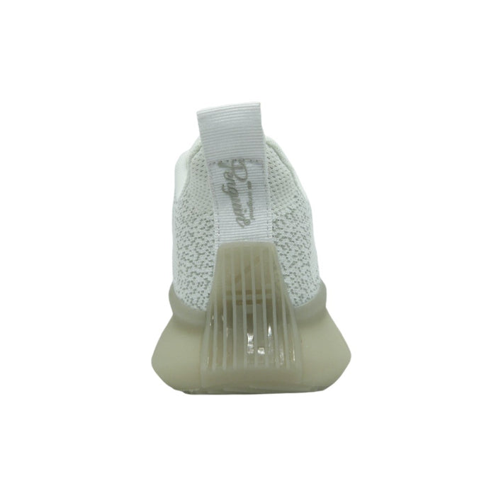 06-160266-1 PENGUIN CALZADOS MASCULINO SWIPING WHITE