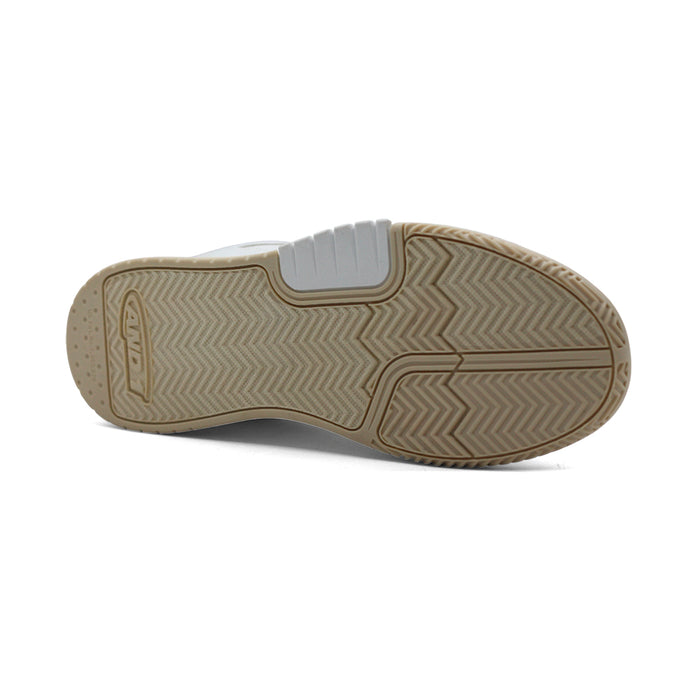 And1 Lifestyle Niños Moda Prime W