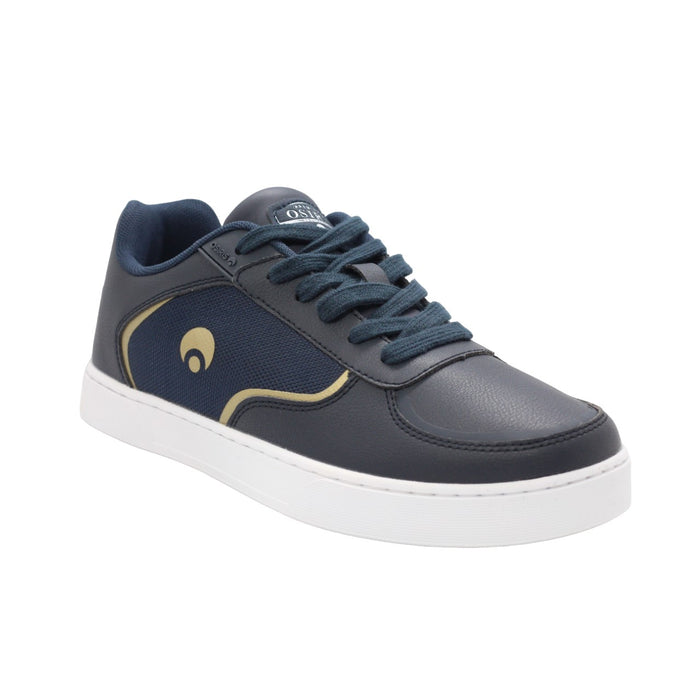 09-160334-3A OSIRIS CALZADOS MASCULINO RENEGADE NAVY