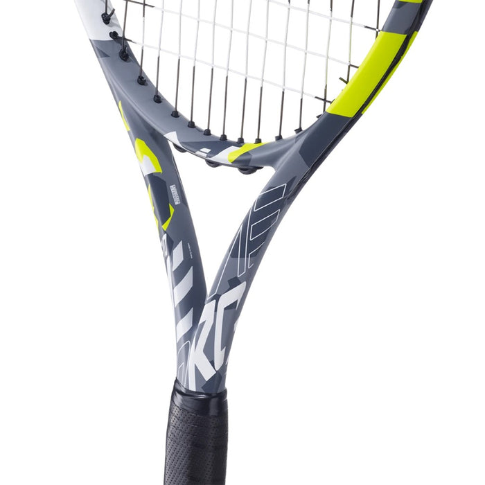 Babolat Tenis Raquetas Evo Aero Unstrung
