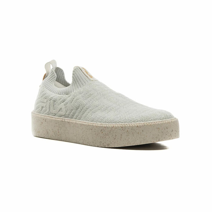 Fila Femenino Sonic Blanco