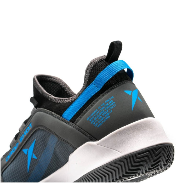 Drop Shot Calzado Masculino Neko B Xt