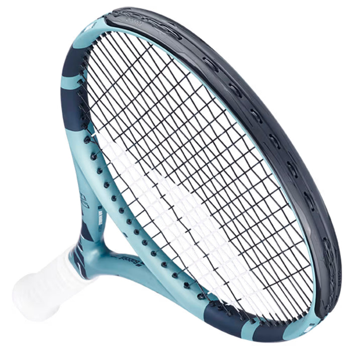 101545-100 Babolat Accesorios Raquetas  Tenis Evo  Drive  Gen2  Unstrung