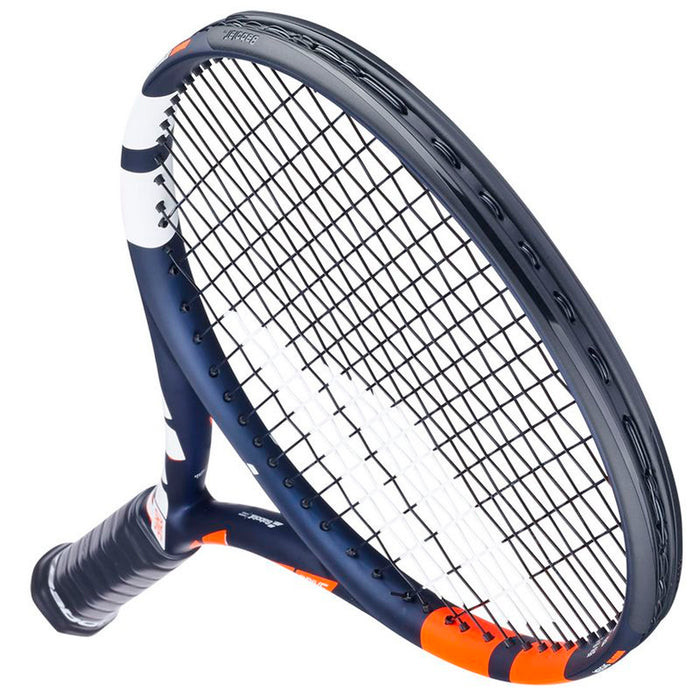 121263-100 BABOLAT ACCESORIOS RAQUETAS TENIS BOOST DRIVE STRUNG