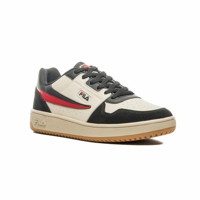 Fila Masculino Arcade Low