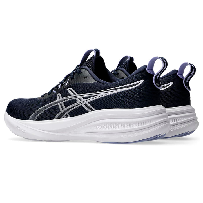 1012B930.400 Asics Calzados Deportivos Femenino Running Gel Pulse 17 Midnight/Lilac Hint