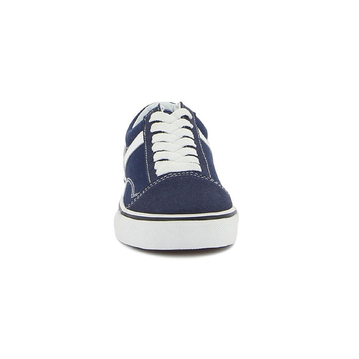 Pony Lifestyle Femenino Moda Cf 1189 L Navy