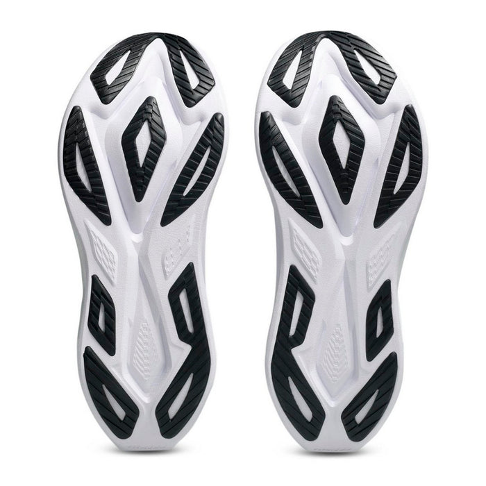 1013A177.100 Asics Calzados Deportivos Unisex Running Superblast 3 White/Black