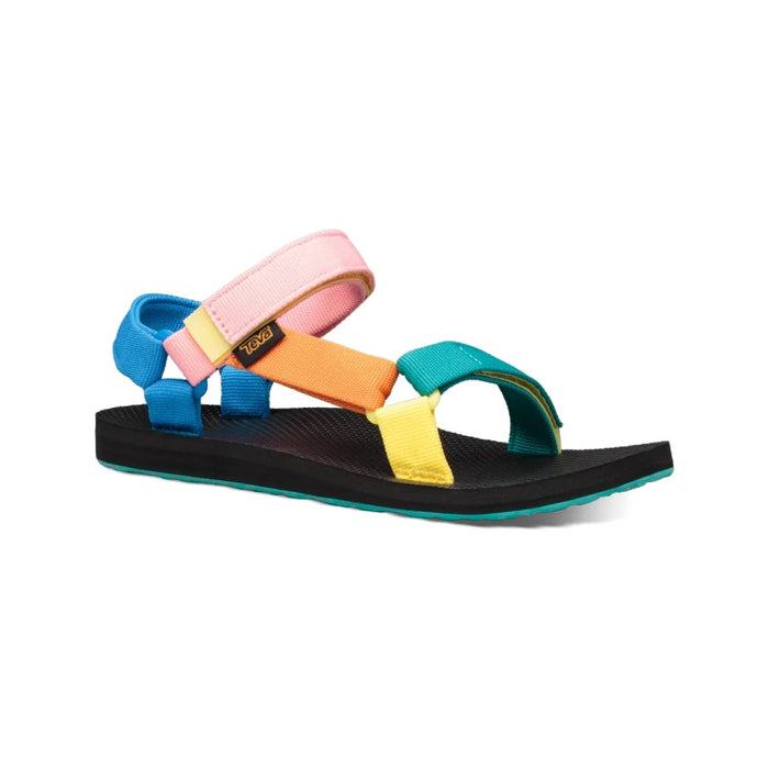 1003987-SMU TEVA CALZADO SANDALIA FEMENINO ORIGINAL UNIVERSAL MULTI