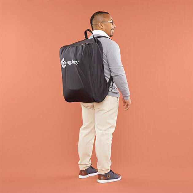 Ergobaby Metro Carry Bag