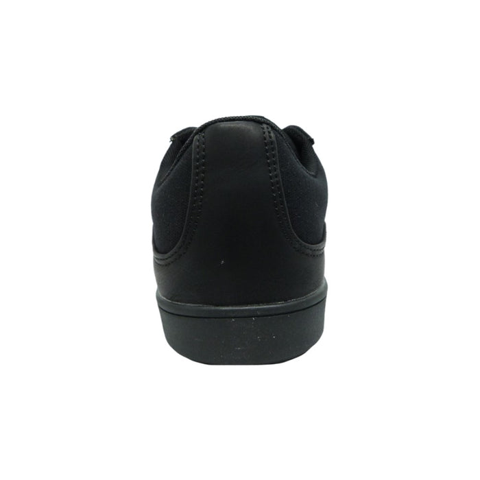 06-160271-1 PENGUIN CALZADOS MASCULINO PATRICK BLACK