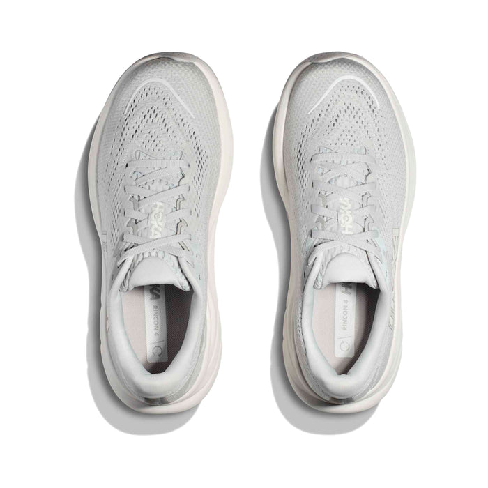 1155130-SSTC HOKA CALZADOS DEPORTIVOS MASCULINO RUNNING RINCON 4 STARDUST/COSMICGREY