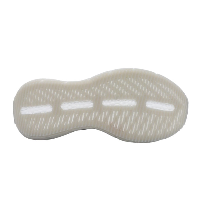 06-160266-1 PENGUIN CALZADOS MASCULINO SWIPING WHITE