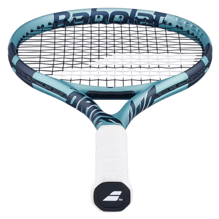 101545-100 Babolat Accesorios Raquetas  Tenis Evo  Drive  Gen2  Unstrung