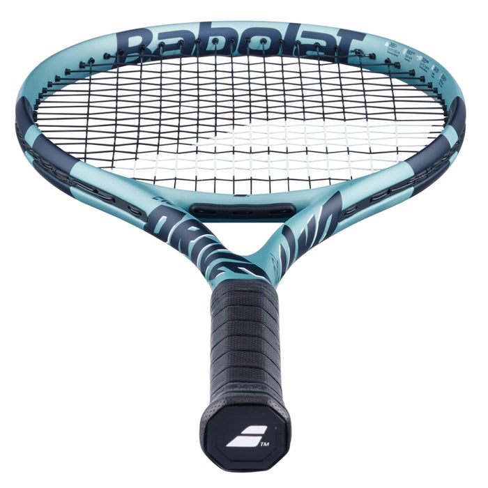 102549-100 Babolat Accesorios Raquetas  Tenis Evo  Drive  Tour  Gen2