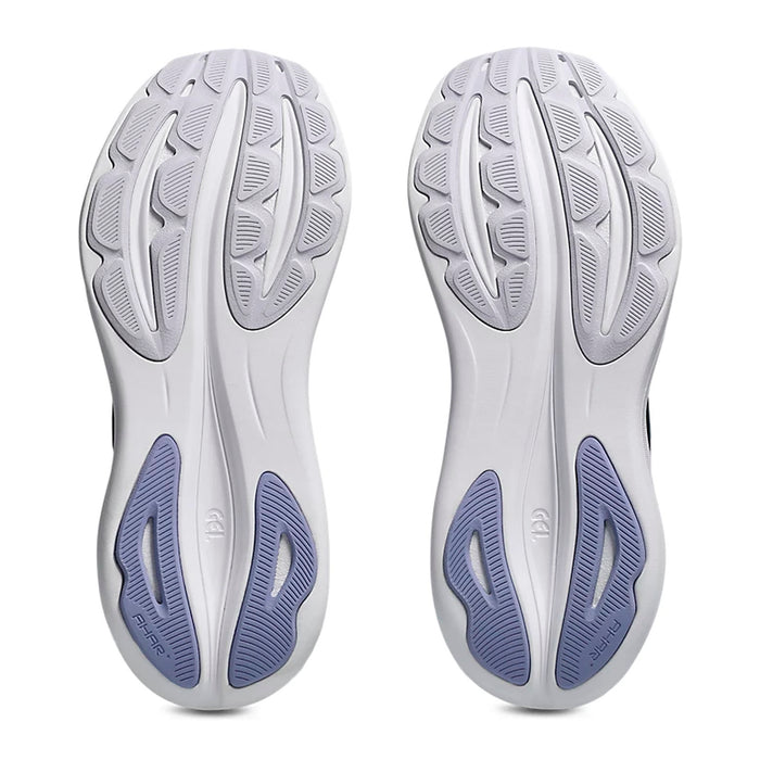 1012B930.400 Asics Calzados Deportivos Femenino Running Gel Pulse 17 Midnight/Lilac Hint