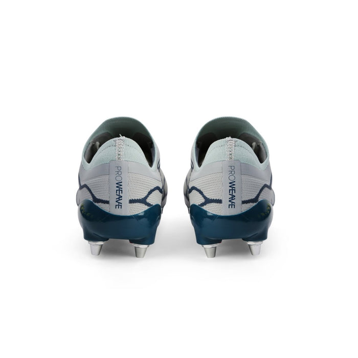 81811U-LDA Umbro Calzados Futbol Campo Masculino Velocita Alchemist Pro Sg Grey