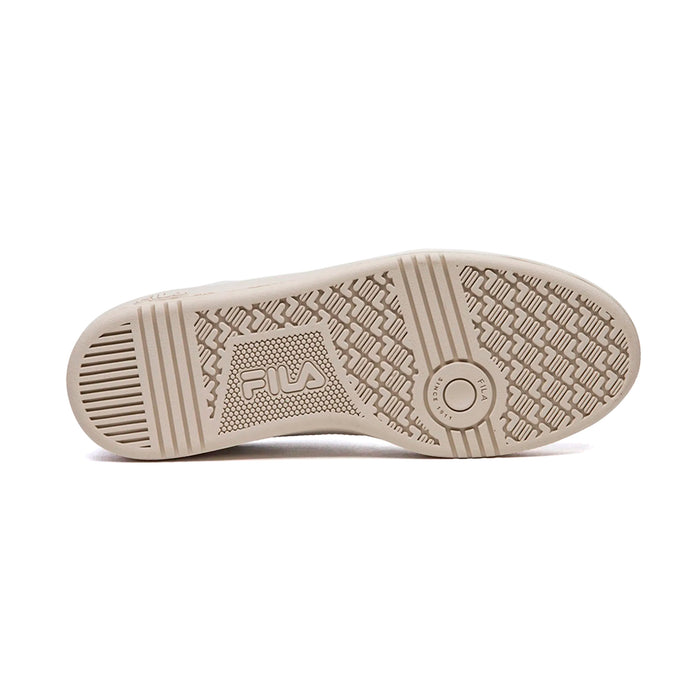 F01L00352-6324 FILA CALZADOS LIFESTYLE MASCULINO MODA COURT 80 GRAY/NAVY