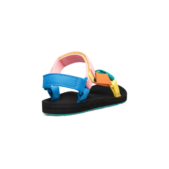 1003987-SMU TEVA CALZADO SANDALIA FEMENINO ORIGINAL UNIVERSAL MULTI
