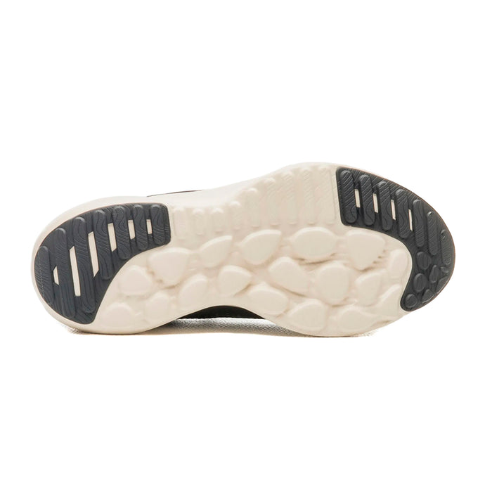 F01R00165-4976 FILA CALZADOS DEPORTIVOS MASCULINO RUNNING DUALITY 2 BLACK/GRAPHITE/WHITE