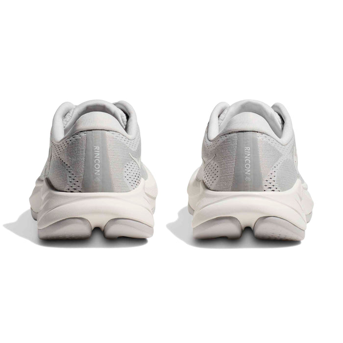 1155130-SSTC HOKA CALZADOS DEPORTIVOS MASCULINO RUNNING RINCON 4 STARDUST/COSMICGREY