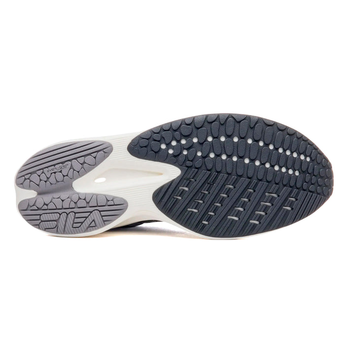 F01R00142-6755 FILA CALZADOS DEPORTIVOS MASCULINO RUNNING RACER SPEEDZONE NAVY/GRAPHITE/MALIBU BLUE