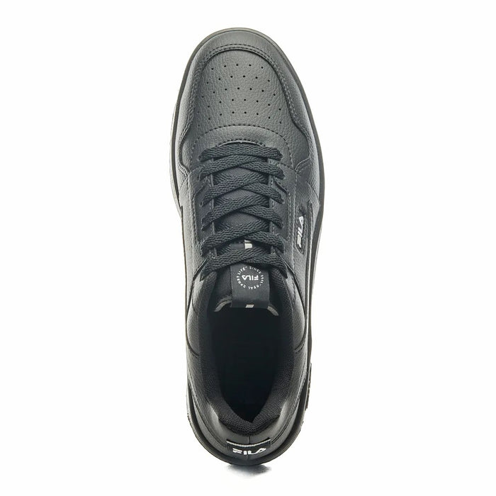 Fila Masculino ACD Classic Negro
