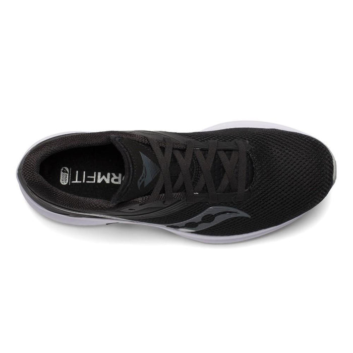 Saucony Running Masculino Axon Reverie