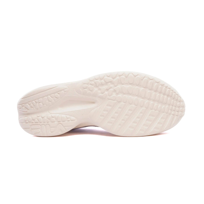 F01TR00097-7211 FILA CALZADOS DEPORTIVOS MASCULINO TRAINING SPEED LITE BLANCO/AZUL/NARANJA VIBRANTE