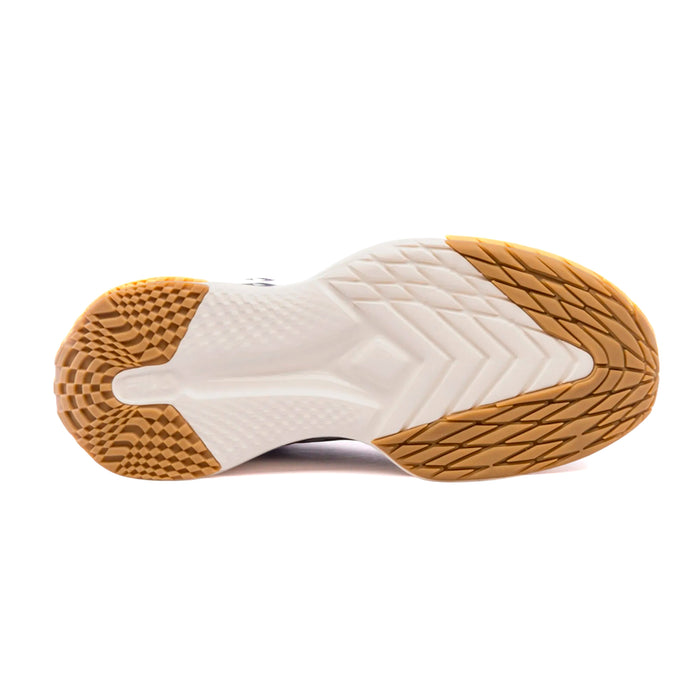 F01R00192-7230 FILA CALZADOS DEPORTIVOS MASCULINO RUNNING COMET 2 MARINO/NEGRO/FUNGI