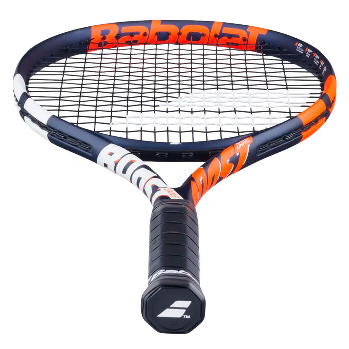 121263-100 BABOLAT ACCESORIOS RAQUETAS TENIS BOOST DRIVE STRUNG