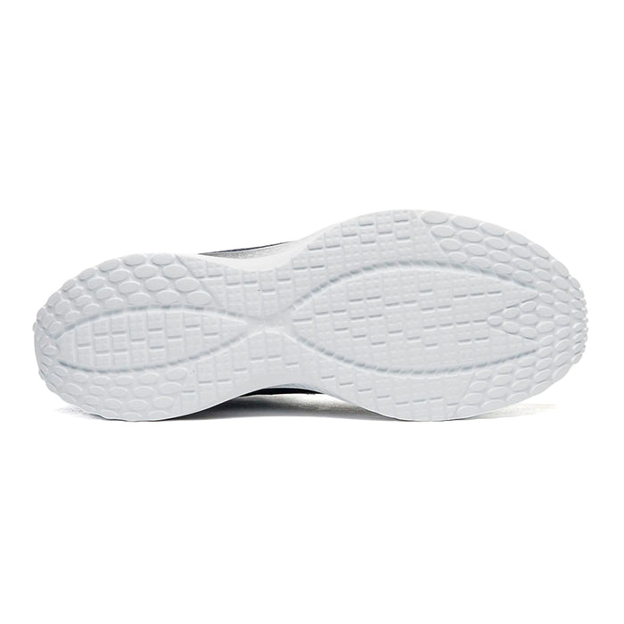 F01TR00015-6706 FILA CALZADOS DEPORTIVOS MASCULINO TRAINING EFECTO NAVY/ASPHALT/WHITE